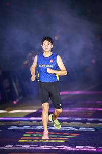 BIB: 
                            <button type="button" onclick="openModal(25217836)" class="btn btn-primary btn-sm float-right btn-popup" data-toggle="modal" data-target=".modal-high-quality">
                        <i class="fas fa-shopping-cart"></i> Add to Cart
                    </button>
                                            <button type="button" onclick="isThisMe(25217836, true)" class="btn btn-success btn-sm float-right btn-popup btn-isme hidden" data-toggle="tooltip" data-placement="bottom" title="นี่คือรูปของคุณใช่ไหม คลิกที่นี่เพื่อเอาเข้าอัลบั้ม">
                        <i class="fas fa-plus"></i> Add to album
                    </button>
                    <button type="button" onclick="isThisMe(25217836, false)" class="btn btn-warning btn-sm float-right btn-popup btn-isnotme hidden">
                        <i class="fas fa-ban"></i> Remove from album
                    </button>